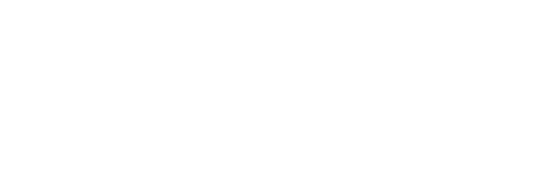 Navya Villa