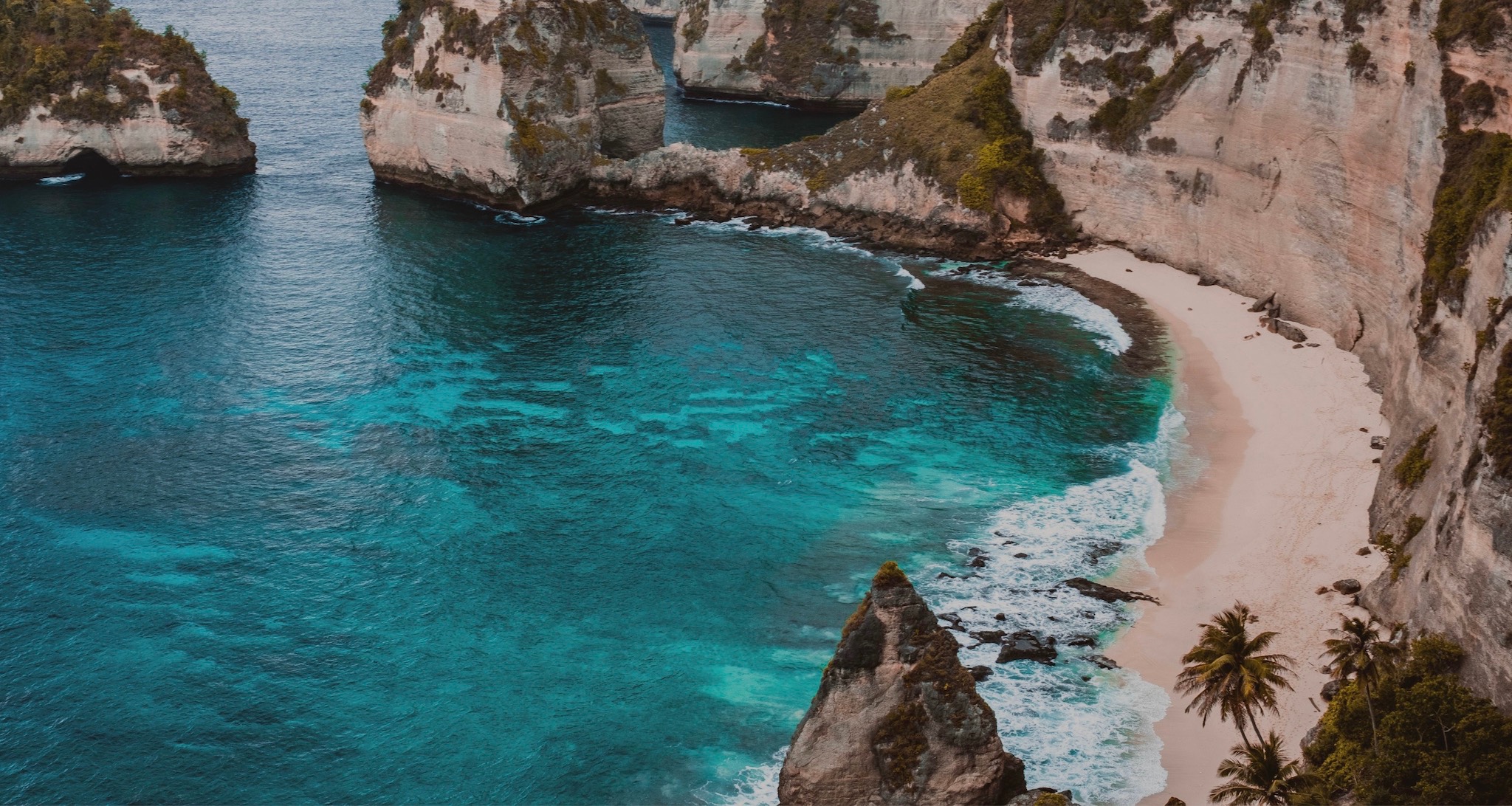 home_banner_1