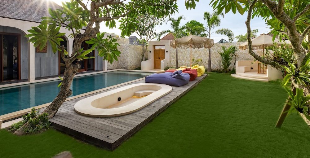 Navya 2 Garden 01